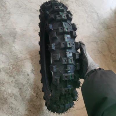 110/90-16 Mountain Tread – Yolsuzluq şinləri