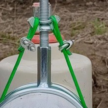 �r�����͝���ˮ���ι���ˮ��ˮ���M��ˮ��䓽z�K���ӹ܊A��������