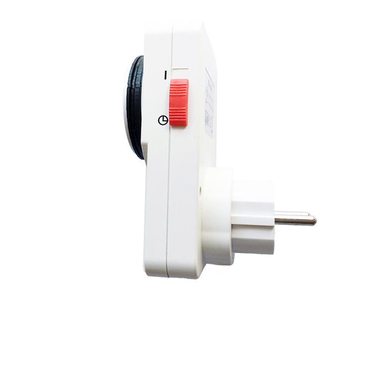 O1CN01e5AcQ82KcmTucu2uQ_!!3335