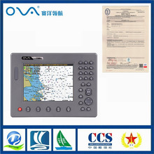 ِ��T80 GPS�����x ����GPS�����x ���D�C ��������ϵ�y CCS�C��