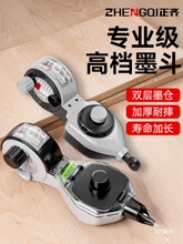 ī��ľ�������Ԅӻ��������طž�ī�Џ�������ľ��ī���Ю����̽�