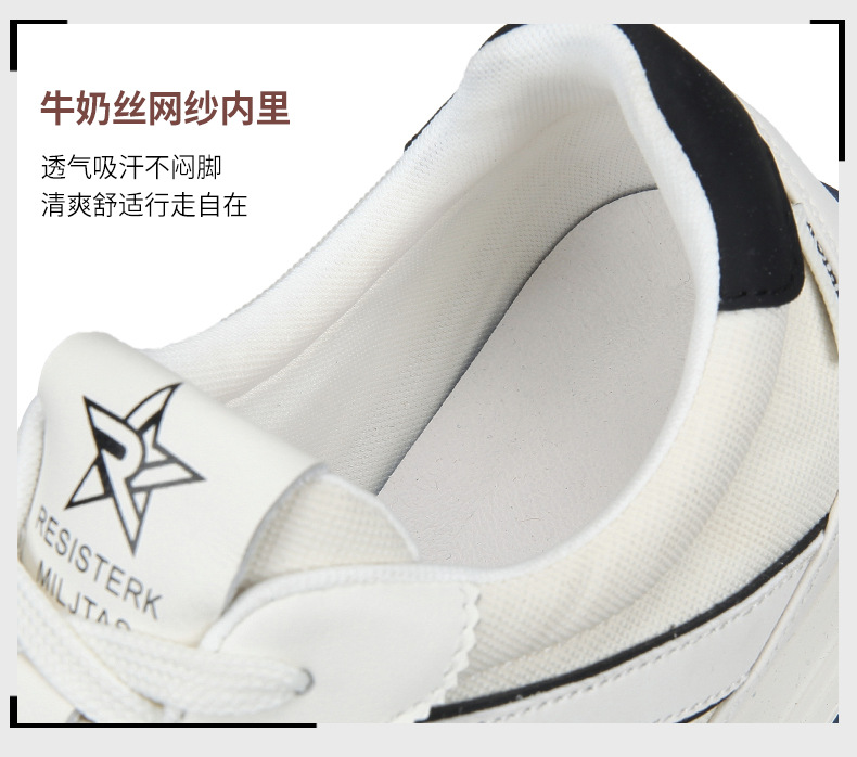 R3918详情_10.jpg