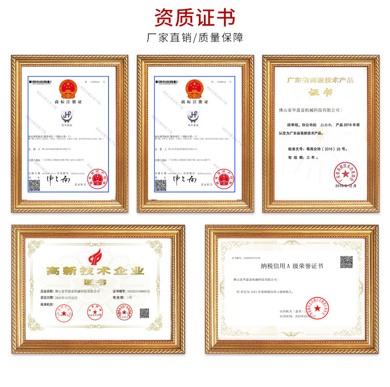 384644d1ba0f831ccb54fe194ed2ba