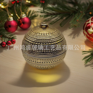 ������}�Q��T̨�僽�ɫ��޹Ϟ�T�����W�����}�Q���b[��