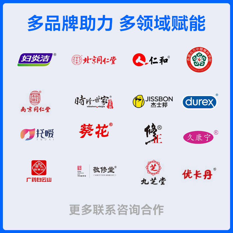 6052f957904139c7294f872e14a1fc