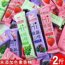 خaɽ髾Ƥɽ髸ɽ髗lˮɽ髶Nζȫ