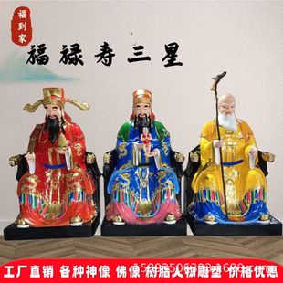 �������������������ϘO���̉��ǘ�֬����䓲��L����[�����l