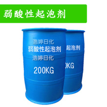 ݄ 黯 ɢ  l݄ ϴo yƷԭ 1kg