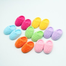 Dollhouse ������ֲ�q����Ь�ɐۿ�ͨС��ob11�Ӽ��b�΢�sģ��