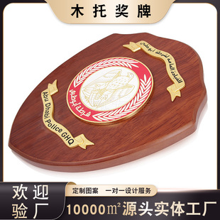 �𲭪��ƶ��������ڙ��Ƙs�u����ľ���~�ƒ��ƴ�ߴ���Ϊ��ƶ���