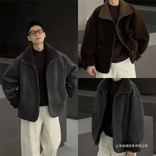 �ﶬ��Ʒ��ĥ����߹���˫�洩Ƥëһ�屣ůʱ�аٴ�п�������