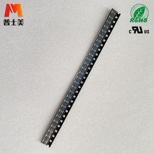 1206PTC�Ի֏ͱ��U�z6V350mA1A12V 0805���b0603