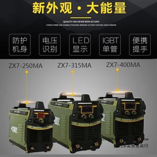 ������QNϵ�к����p늉����C�l늙C���،��ù��I���C��늺��¿�