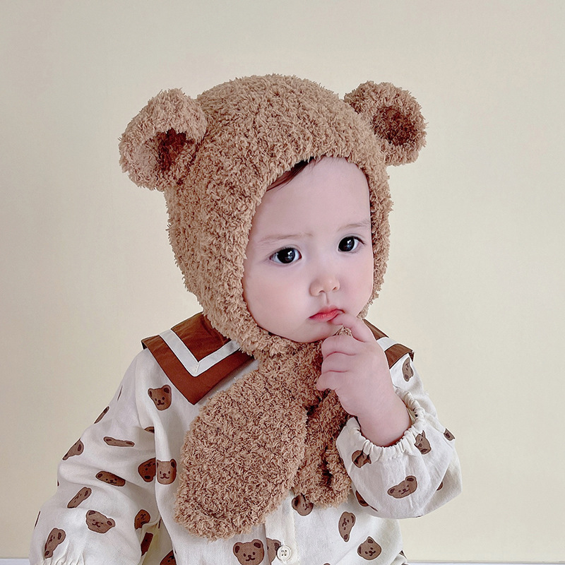 2021-08-20 164117.jpg