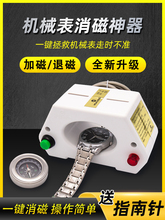 lޱ߼ֱ˴CеܴŌIȥŃxRS