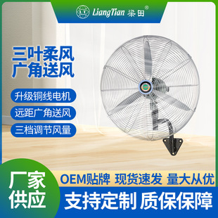 ���~ţ�Ǳ��Ȓ��ʽ���I��L�����à����L�Ȳ͏d�ڒ�����o��