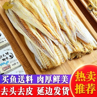 ��߅�خa��̫�~����߅���]��̫�~250g��˺���r���������~�|�����~