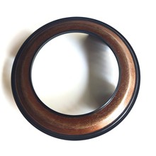 适用日产天籁逍客JF011E变速箱倒档壳体活塞JF017E