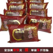 �f���S���@��Ʒ�ϱ����������e�����k��