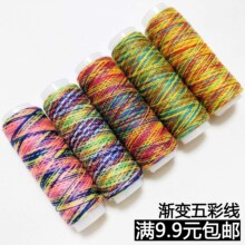 �ֹ���ˇƴ�� �߲ʿp�x�� �ʺ羀 �u׃��110�� 402ƴ����С��