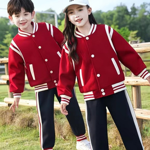 ���l�W��У�������b�tɫ���Ӣ���WԺ�L�\�ӕ����׃��@�@��������