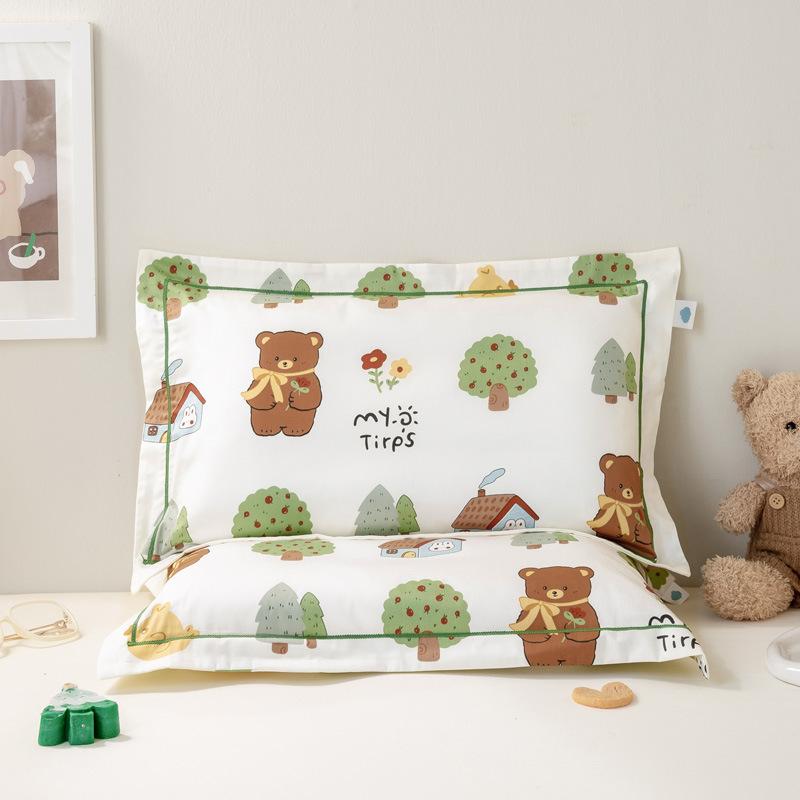 春田花花 (4).jpg