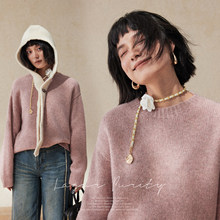 ���͹Ż��{���صؚ�ţ�q��ɫ�A�Ië��Ů����ᘿ����¿����¬F؛���l