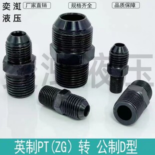 ̼䓸߉�Һ�����^Ӣ���D����ֱͨD��2/3/4�֔U���͹ܽ��^�D��С�^