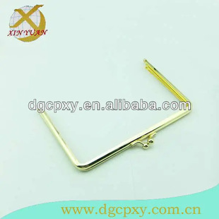 �S��ֱ�N�ִ��q��ɫ�A������q �������y���A