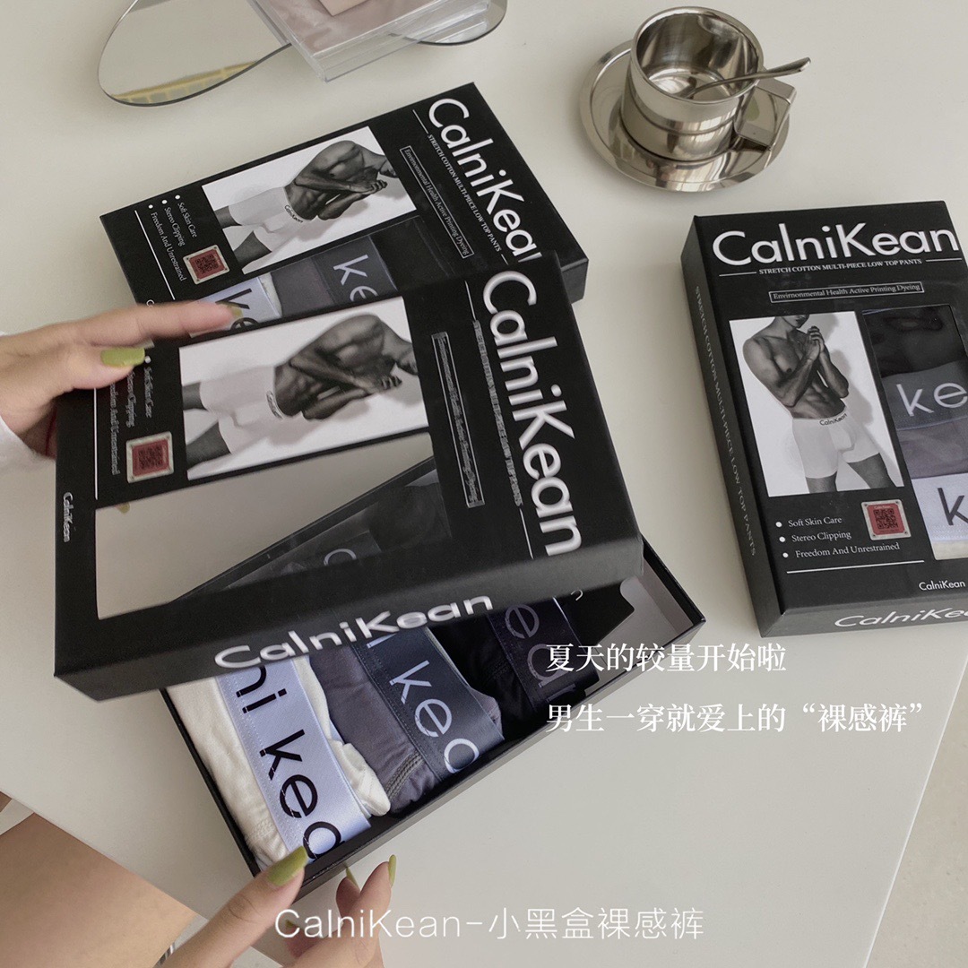 d414680756b87e2f8cfec44321e685