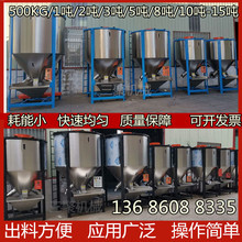 ���������S����ʽ�ݗUʽ����C���P䓻�ϙC�|ݸ�S�҃���һ�w�}