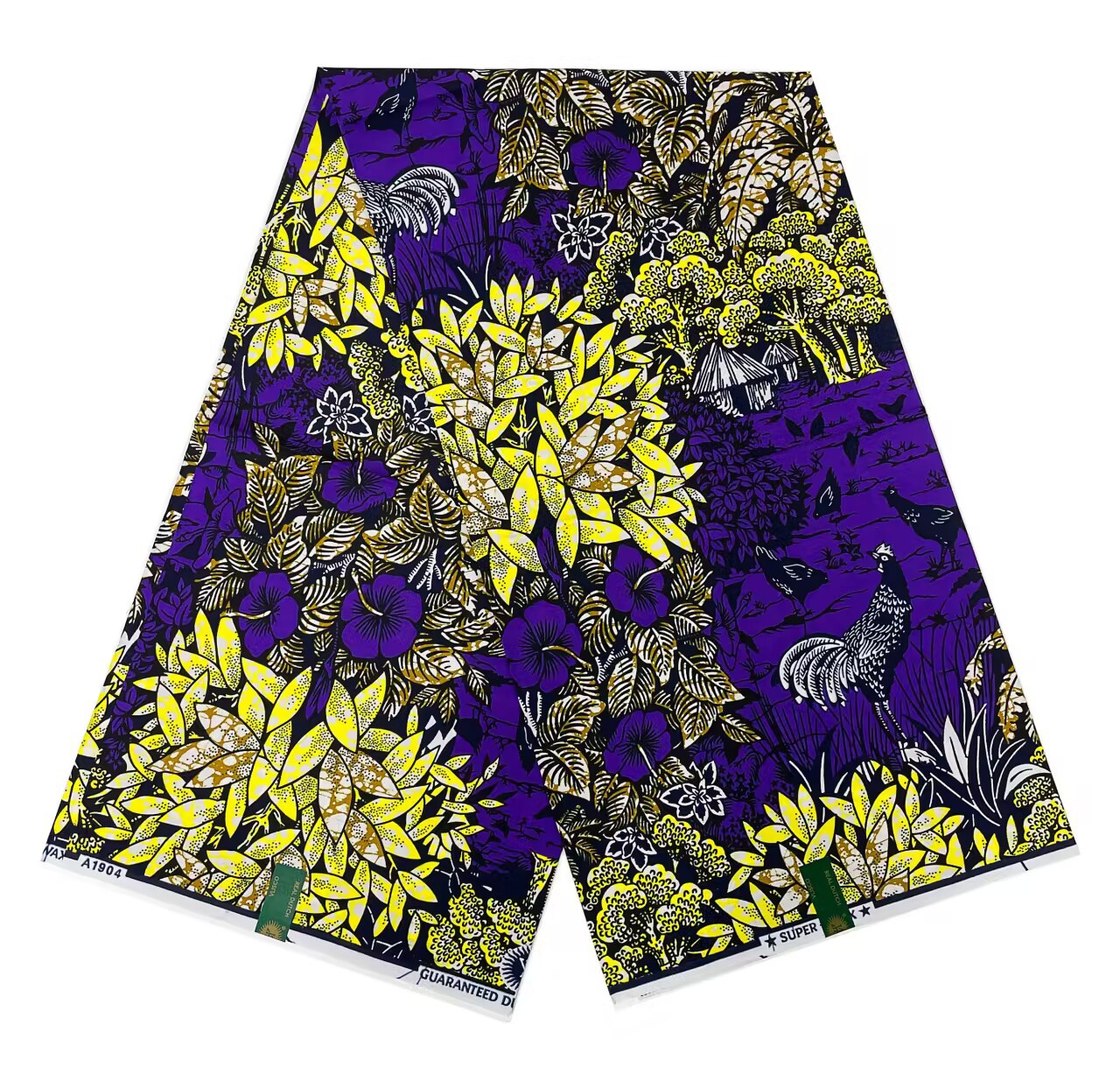 QQ图片20230916144609