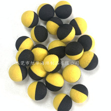 ���lEVA���dС����~��ƯС��ֱ��2mm�~Ư����EVA��ĥ��ܛ�w��ˮ