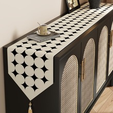 �p�ݸ߼��������߅���L�l�b��첼������׶���̨���w��Ь������