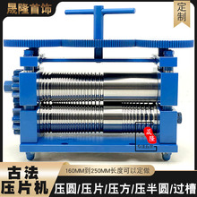 �֓u��Ƭ�CС���քӽ��y����ŷ����C���A�C��������A�l����