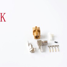 �m��4�׶��w���^K��LVDS܇�d�������z���^USB�@ʾ���B����