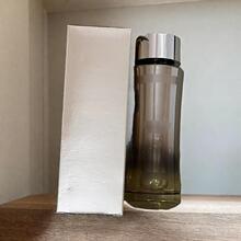 �澏�̝���͸���l�wɫõ����150ML���w��ˬ�°��aˮ����ˬ�wˮ