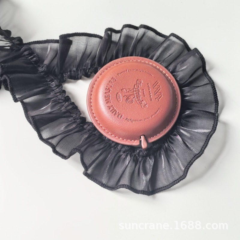 IMG_20240914_103212_batch_9_17