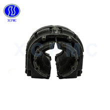 �����ڰµ� ����K201874 1K0511327AQ 1K0511327AE�ȶ��˳���