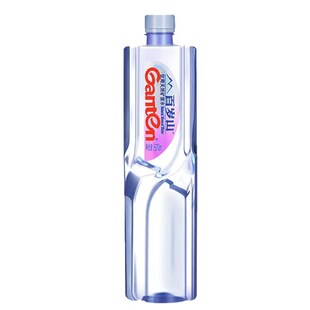 �ٚqɽ��Ȼ�VȪˮ570ml*24ƿ���������r���h�Ǽ������ˮ��q��