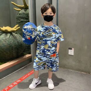 ��ͯ�Բʷ����b�ļ���ͯ���亣܊��С�к�܊Ӗ��Ůͯ�׃��@�ݳ���