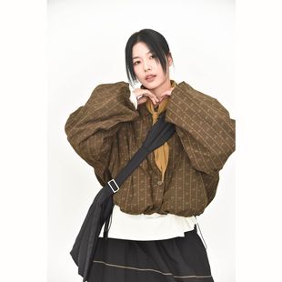 ��߀��ɽ���͹�С�黨25�����¿�ɟ��\����������޷�����6718