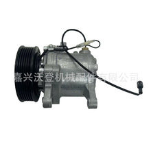 �羳���� 3P999-00620 ��ѹ�������ھñ���M4N M6 M7 M135GX