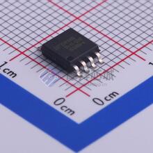 �惦�� SST25VF040B-50-4I-S2AE-T  8-SOIC ԭ�b��Ʒ�惦�惦��