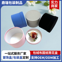 ����Ͱõ�t��Ͱ�r�����b�AͲ�廨��ˇ�YƷ��С�AͲ�������b��