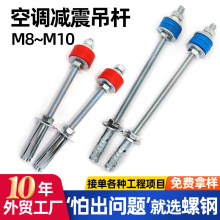 LÛ˨Uz|{LCÛpUÛݽz