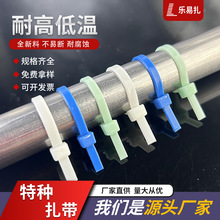 �͸ߜ�180�ȵ͜����ϲ�ɫ���iʽ�����������������l��������