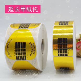 �������L�н�ɫ�R����ָ�����׹⯟��ˮ�������L����500Ƭһ��