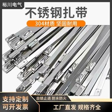 304���iʽ���P������P���͸ߜش��������̶���|��ܽ��ٽ�����