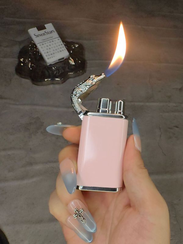 (全網ドロップシッピング) 手作りの高見えキティクリエイティブかわいいネットセレブダブルファイアパーソナライズされたインフレータブル男性|undefined
